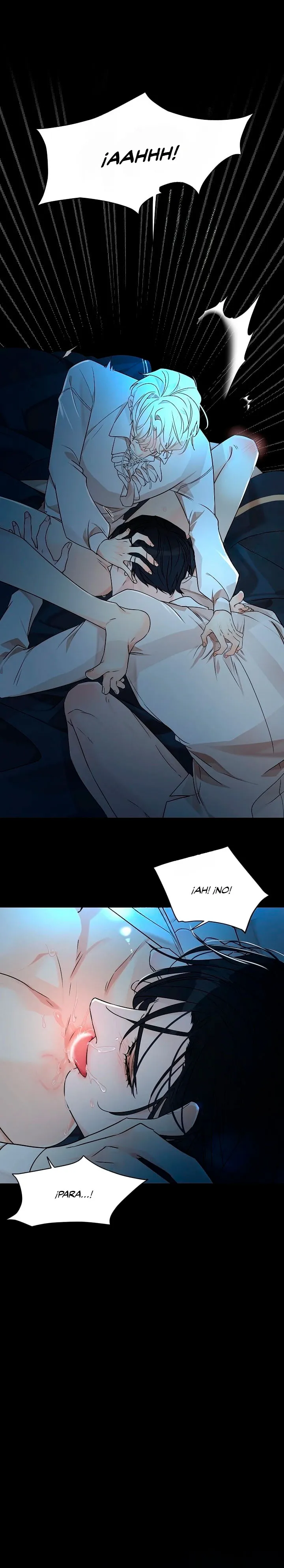 2 El agujero de la serpiente