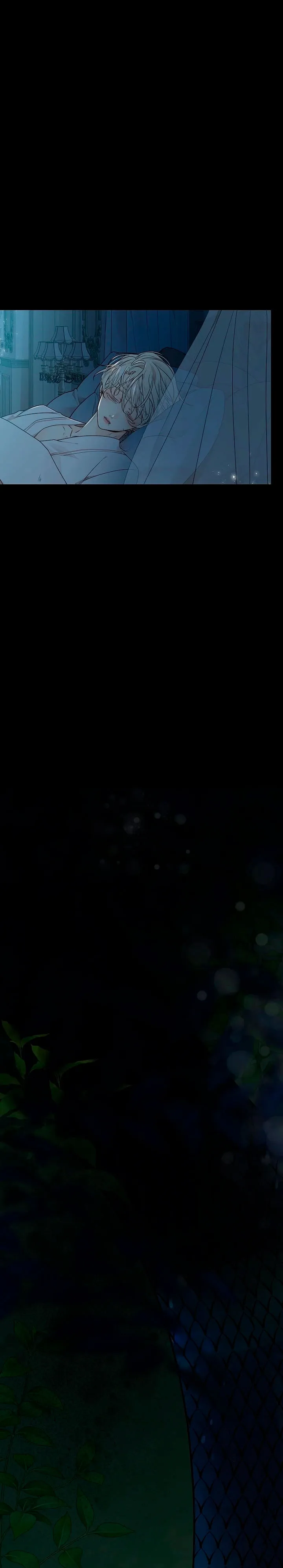 30 El agujero de la serpiente