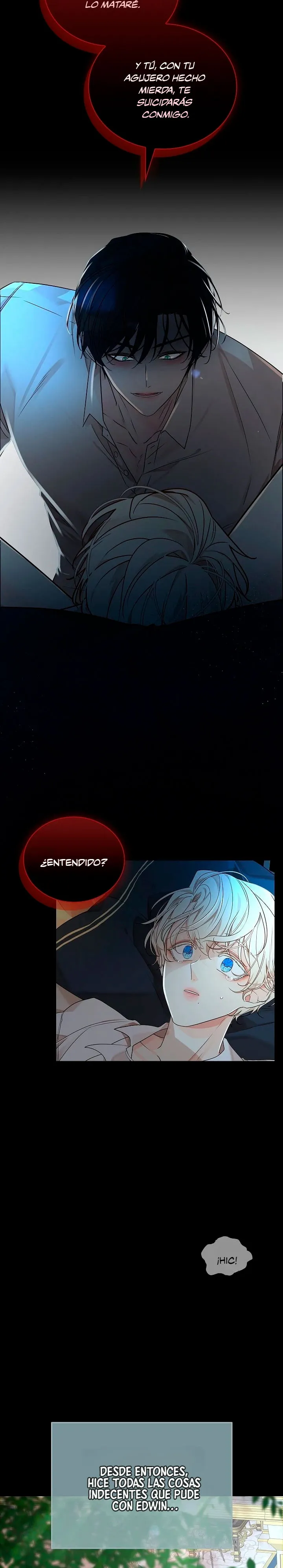 20 El agujero de la serpiente