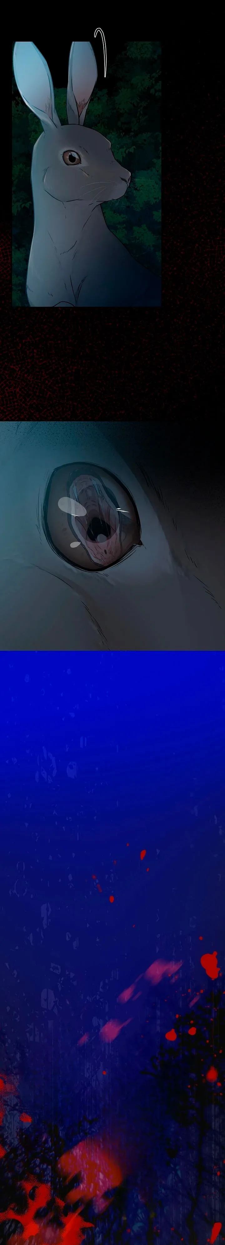 32 El agujero de la serpiente