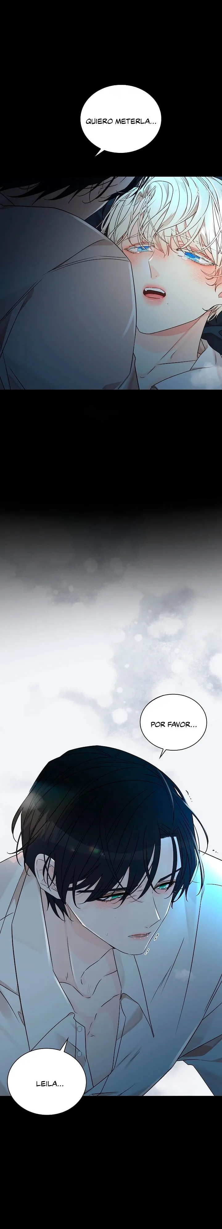 6 El agujero de la serpiente