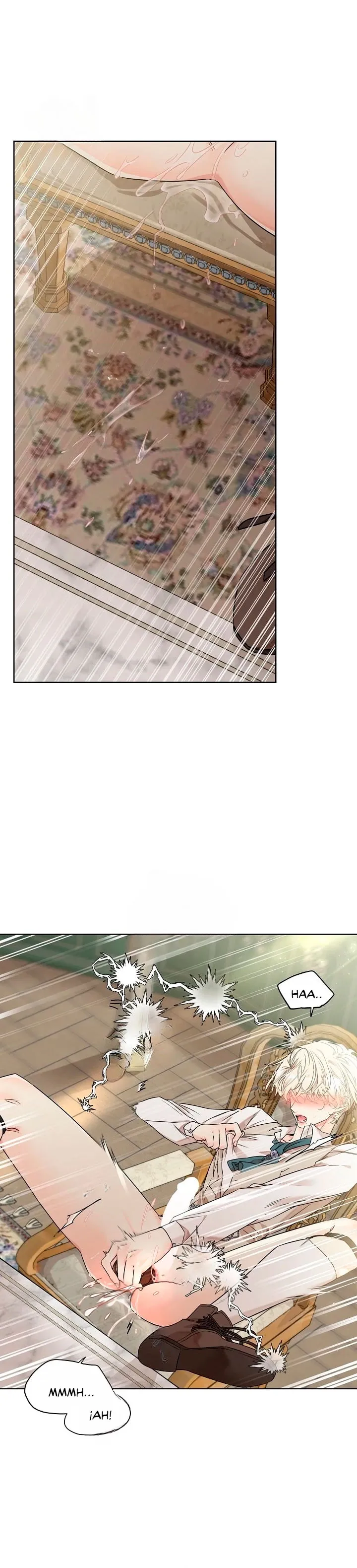 26 El agujero de la serpiente