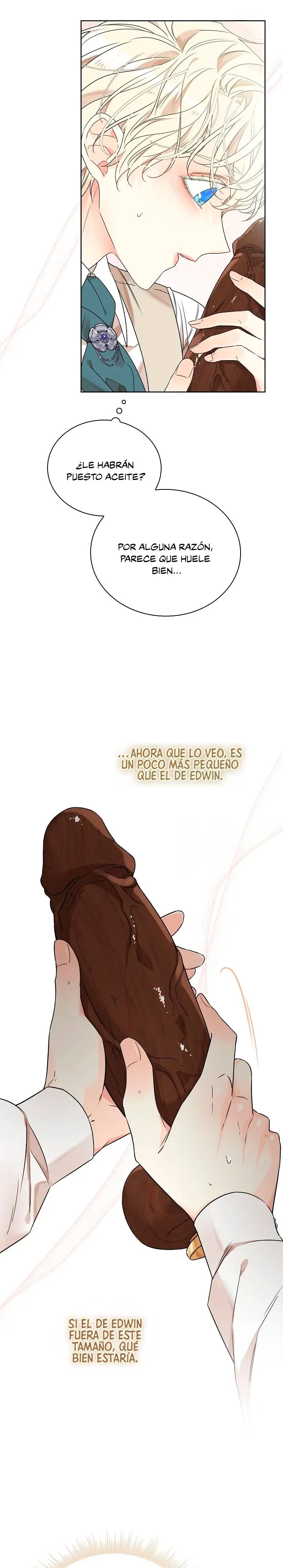 17 El agujero de la serpiente