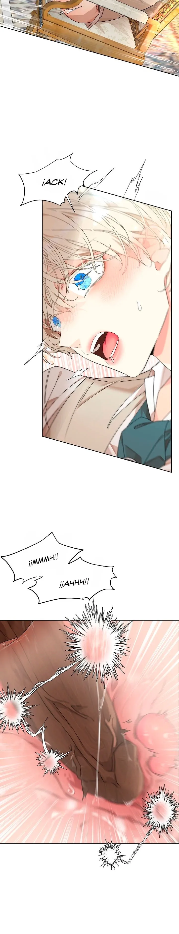 21 El agujero de la serpiente