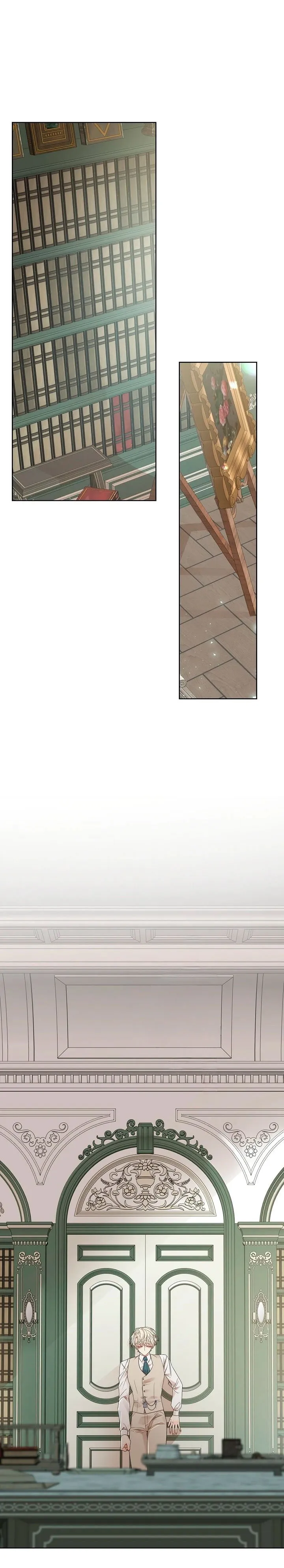 11 El agujero de la serpiente