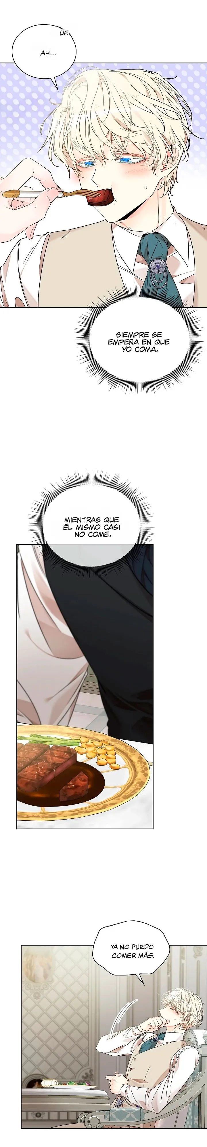 2 El agujero de la serpiente