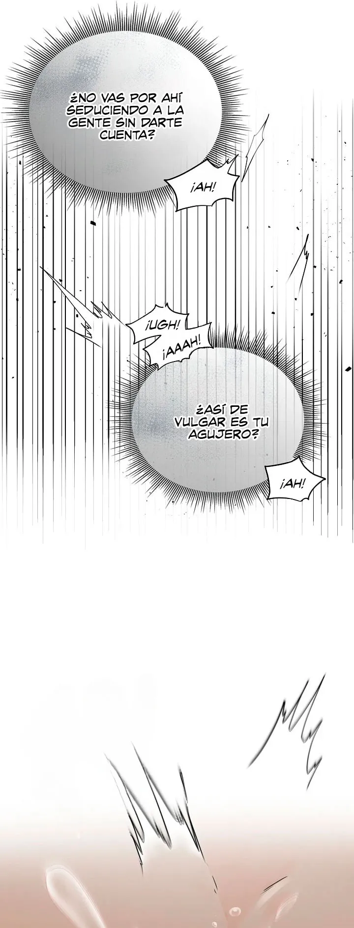 9 El agujero de la serpiente