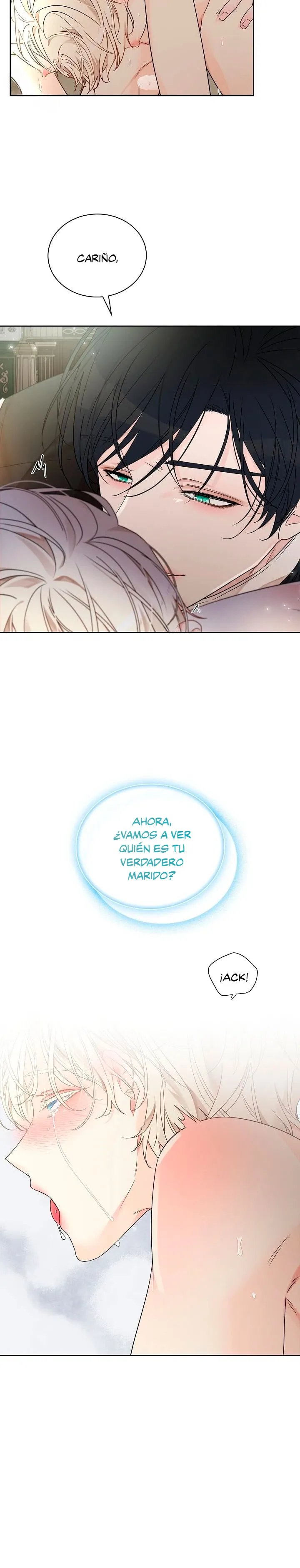 19 El agujero de la serpiente