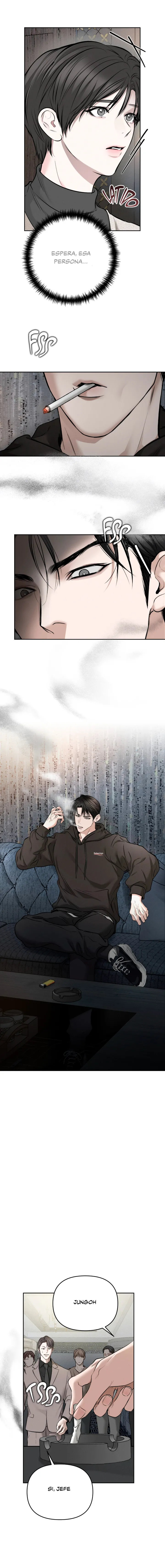 34 Empaquetador de corazones