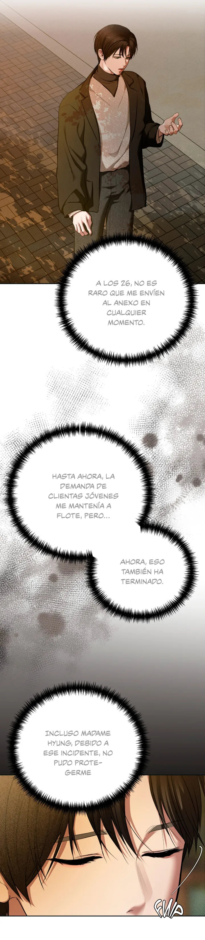 16 Empaquetador de corazones