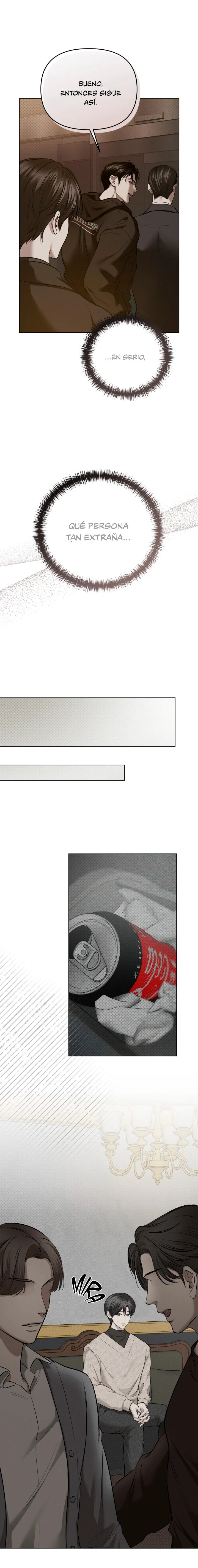 25 Empaquetador de corazones