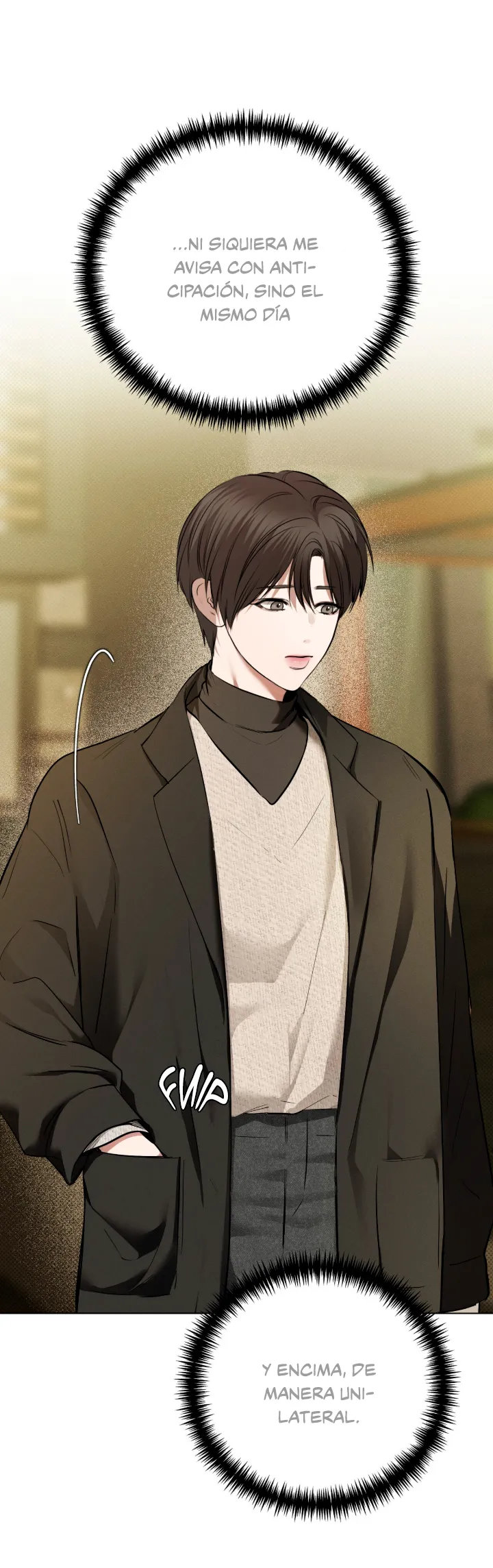 10 Empaquetador de corazones