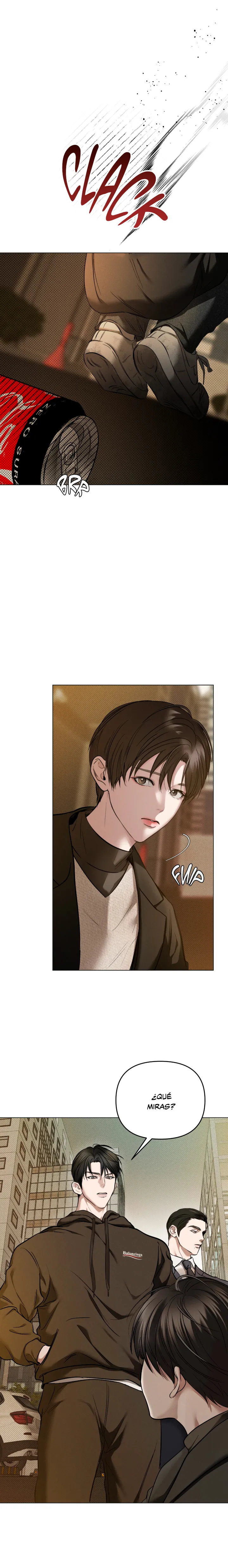 20 Empaquetador de corazones