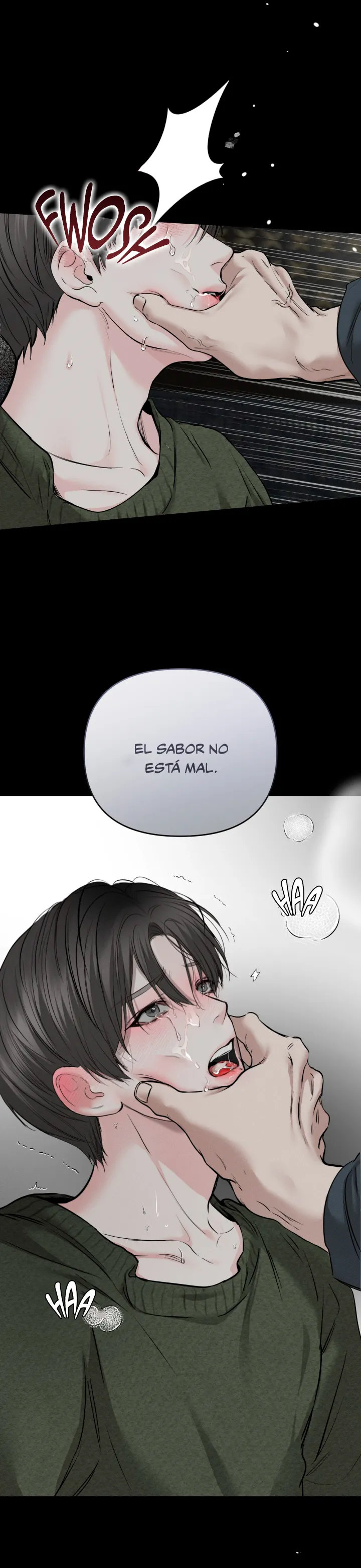 6 Empaquetador de corazones