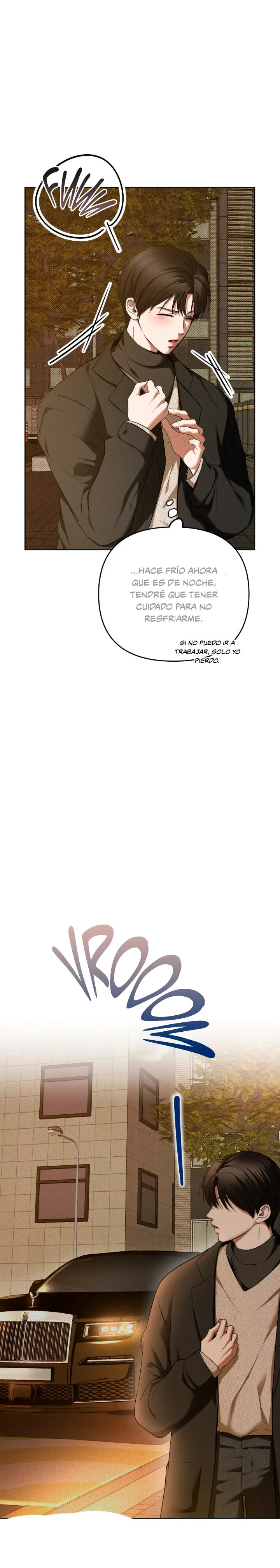 17 Empaquetador de corazones