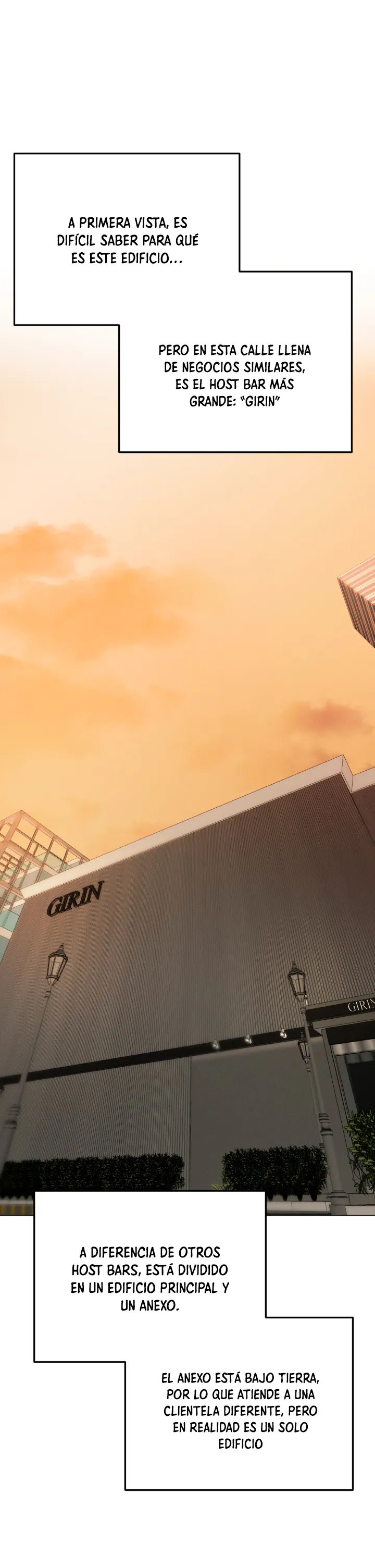 14 Empaquetador de corazones