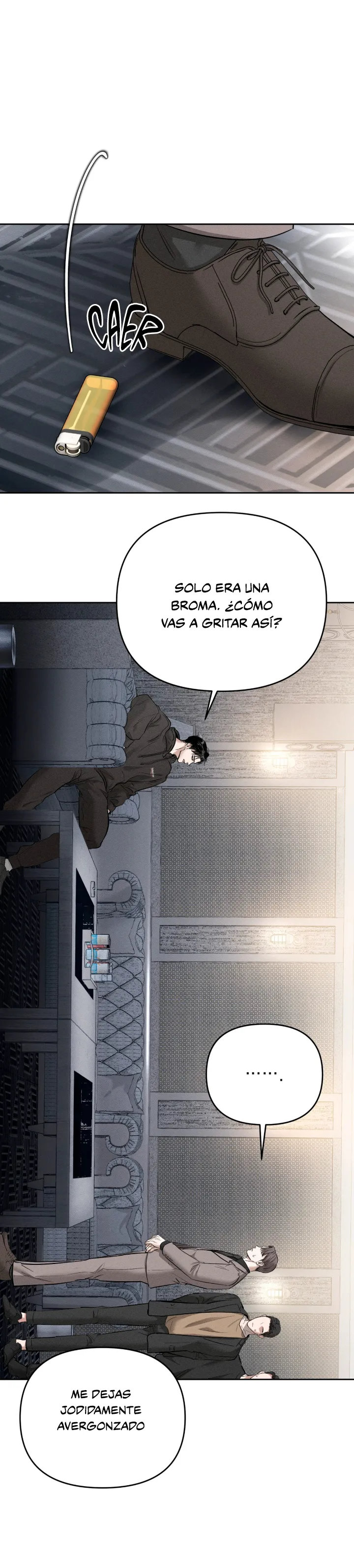 38 Empaquetador de corazones