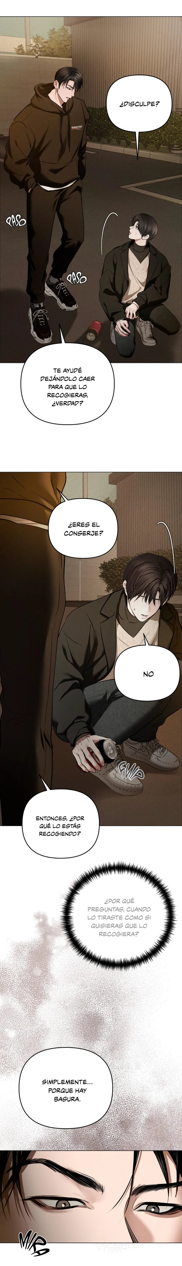 23 Empaquetador de corazones