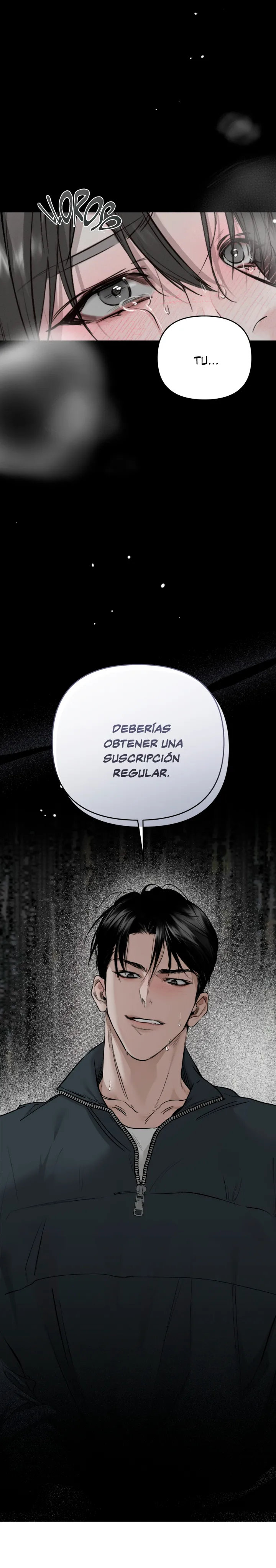 7 Empaquetador de corazones