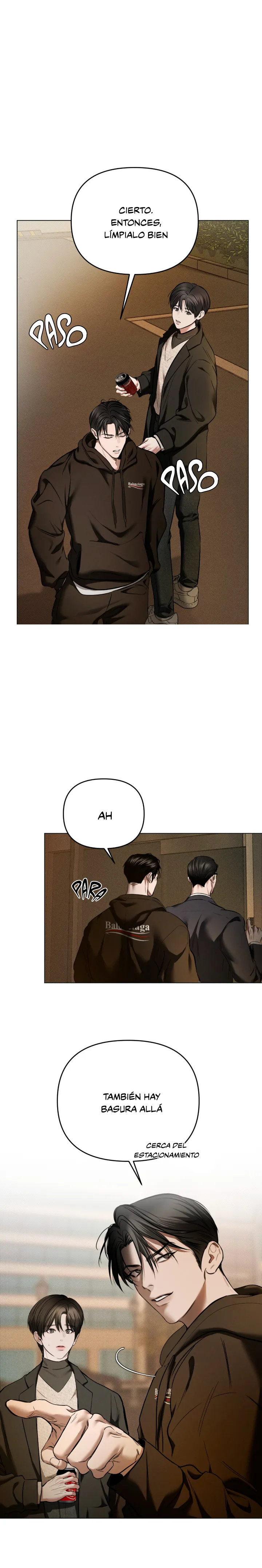 24 Empaquetador de corazones