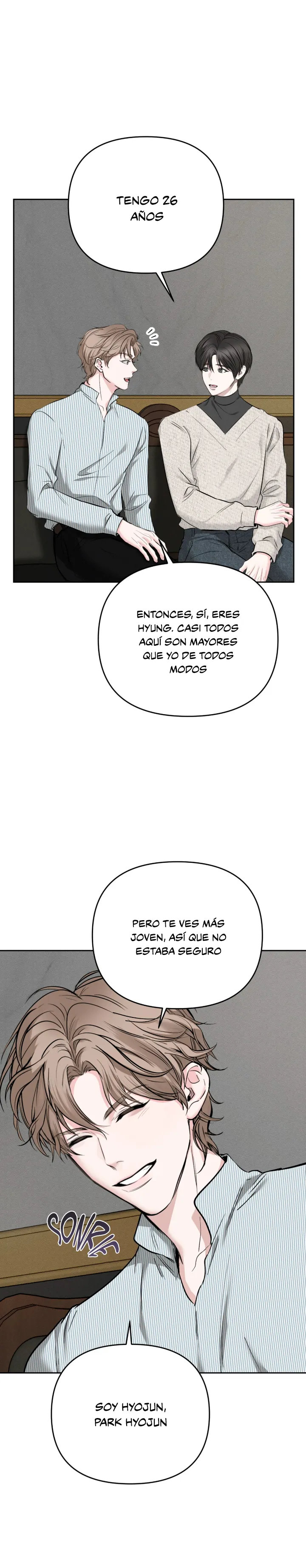 28 Empaquetador de corazones