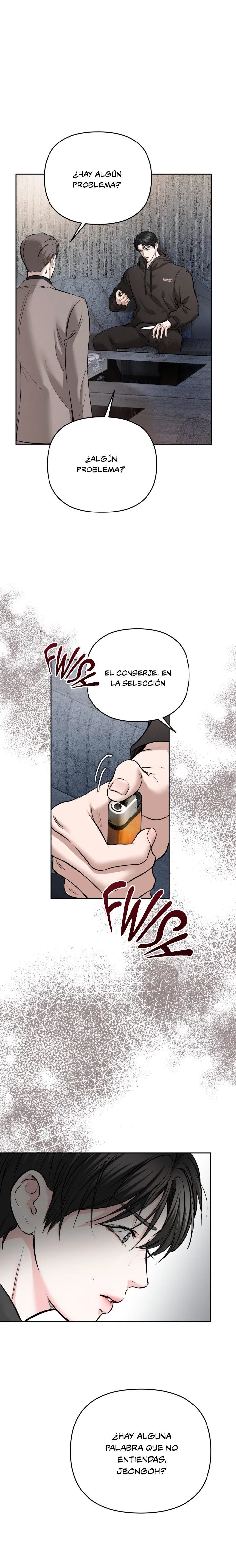 36 Empaquetador de corazones