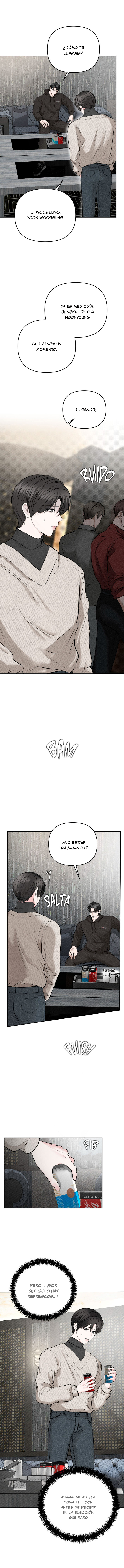 6 Empaquetador de corazones