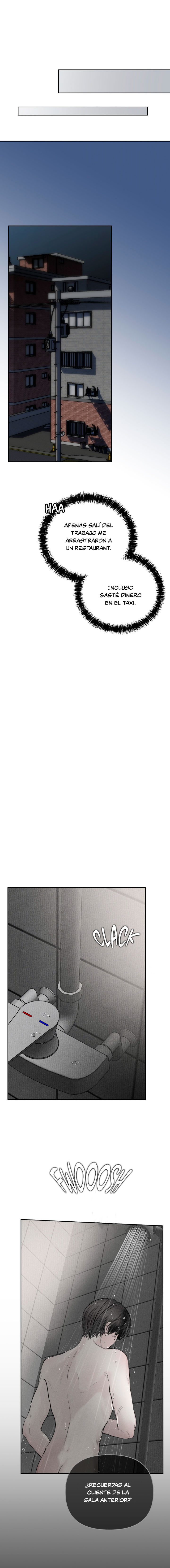 16 Empaquetador de corazones