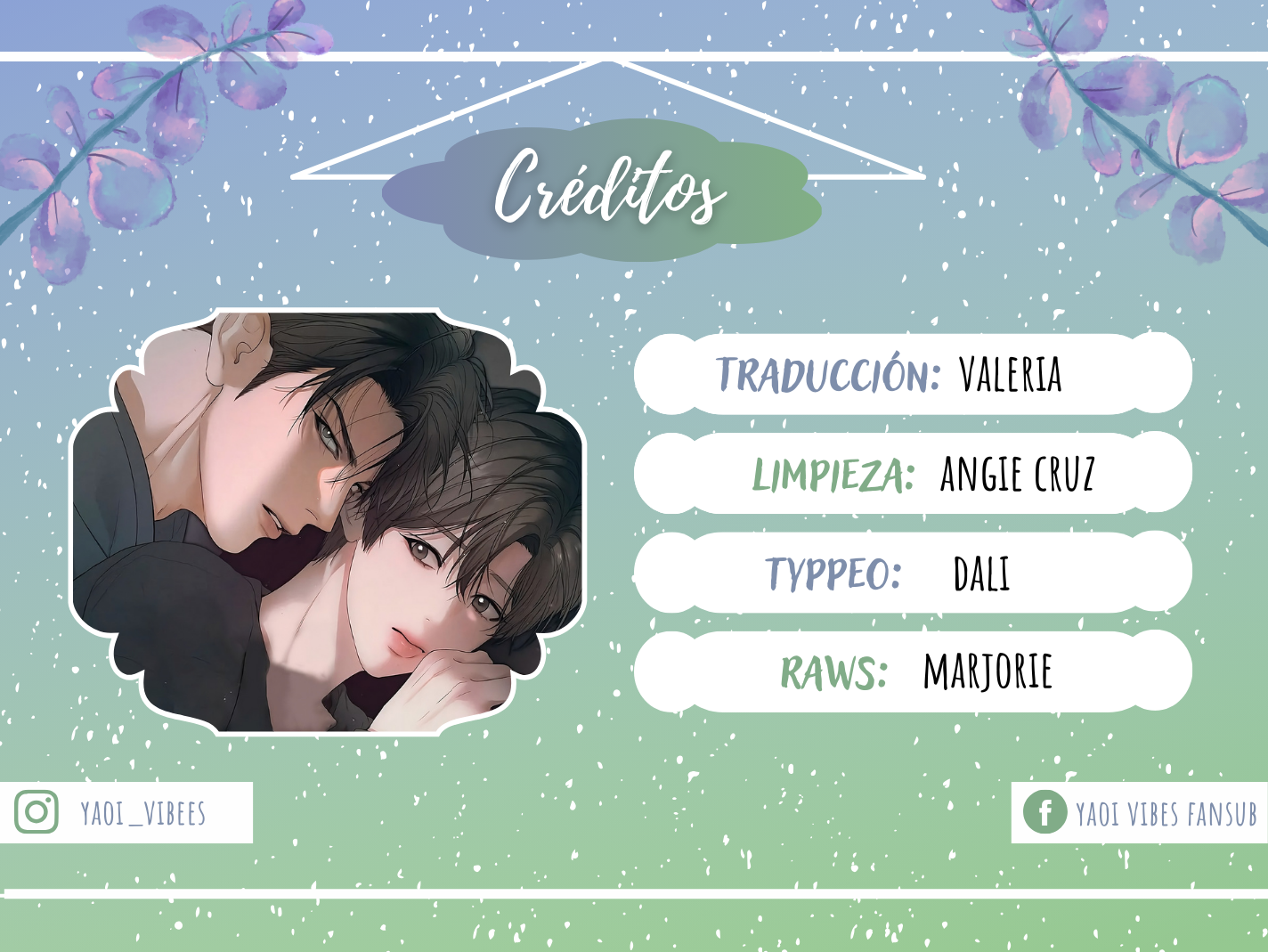 4 Empaquetador de corazones