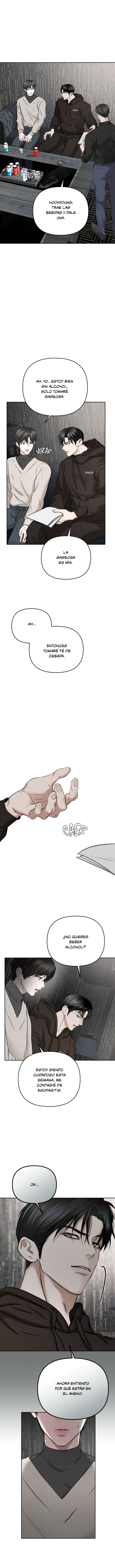 10 Empaquetador de corazones