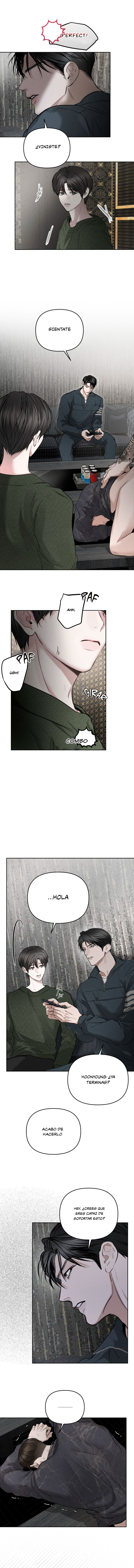 6 Empaquetador de corazones