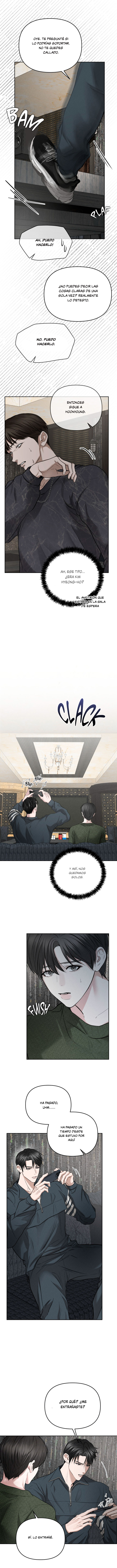 7 Empaquetador de corazones