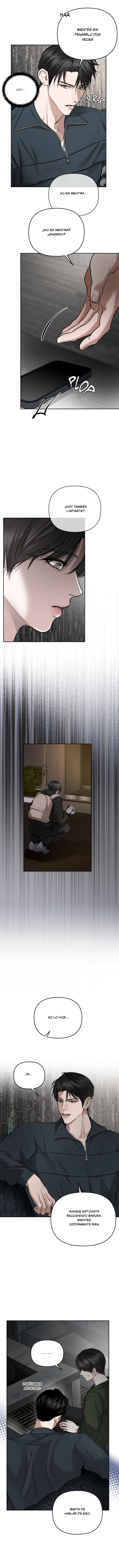 8 Empaquetador de corazones