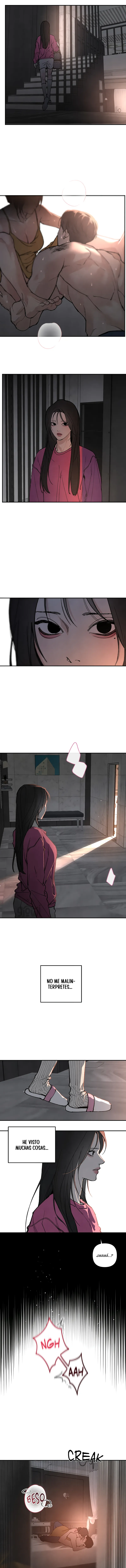 10 Jugando con papá