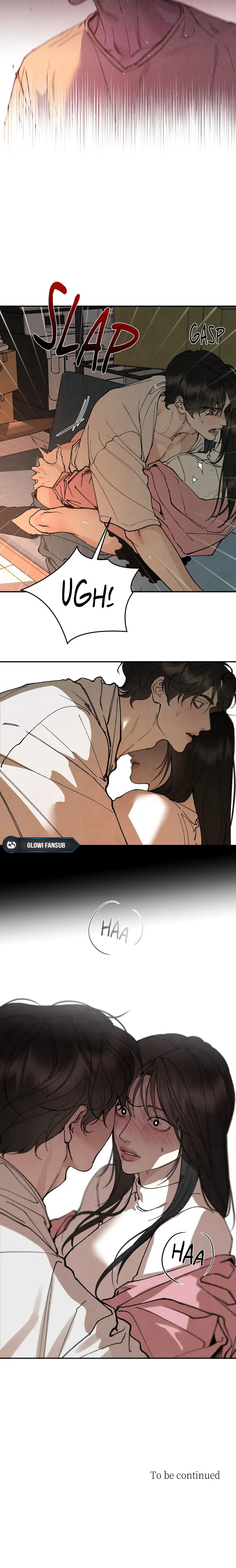 10 Jugando con papá