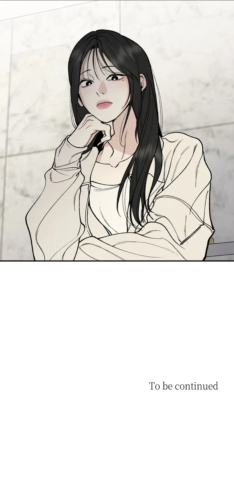 10 Jugando con papá