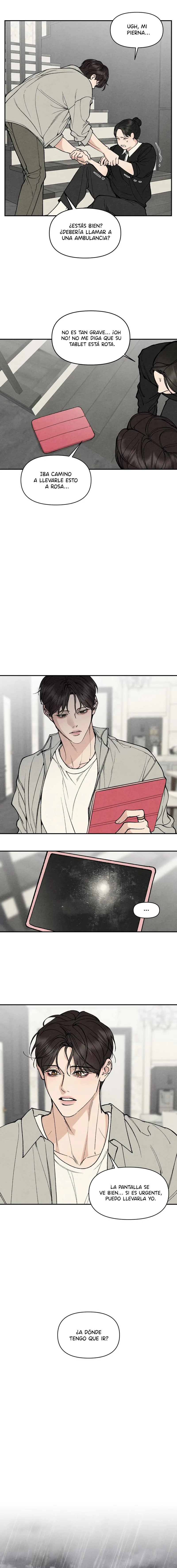 10 Jugando con papá