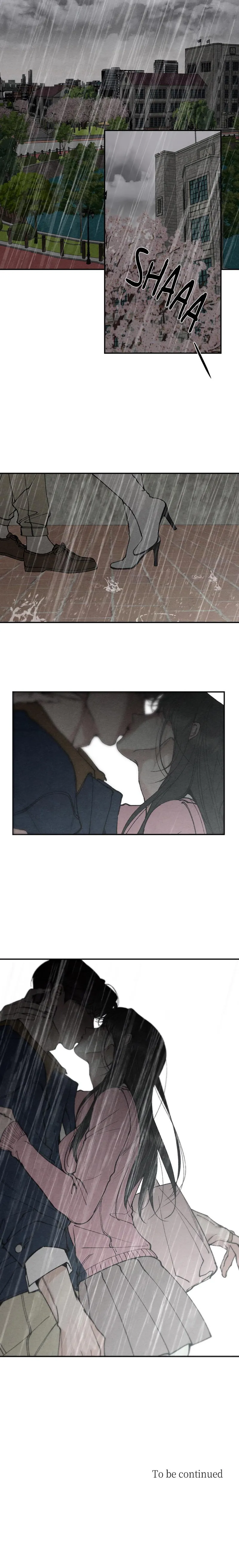 11 Jugando con papá