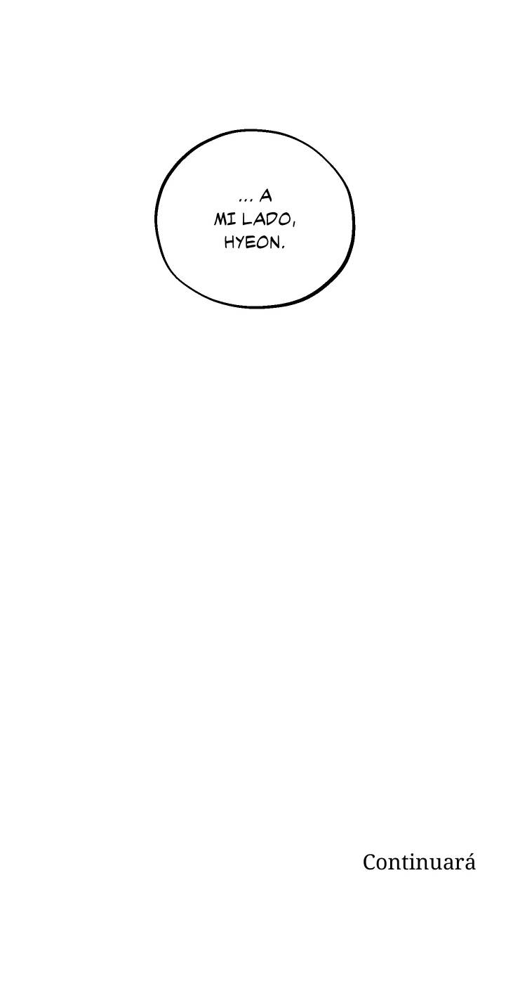 4 Ámame, revíveme- SIN CENSURA