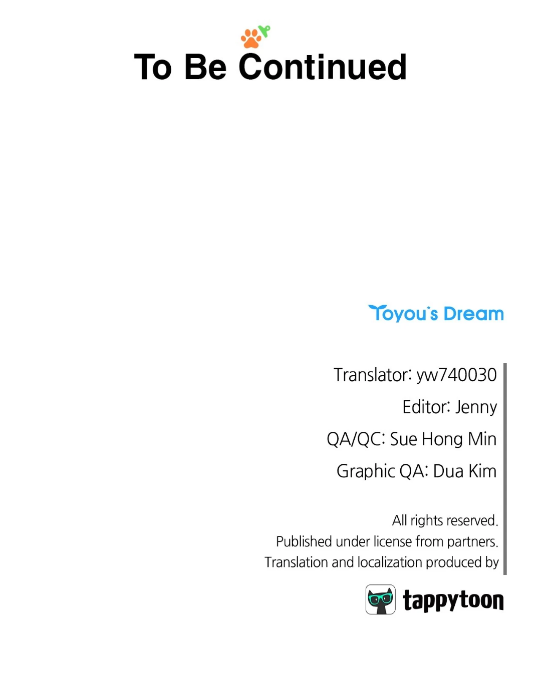 8 Un pellizco de amor