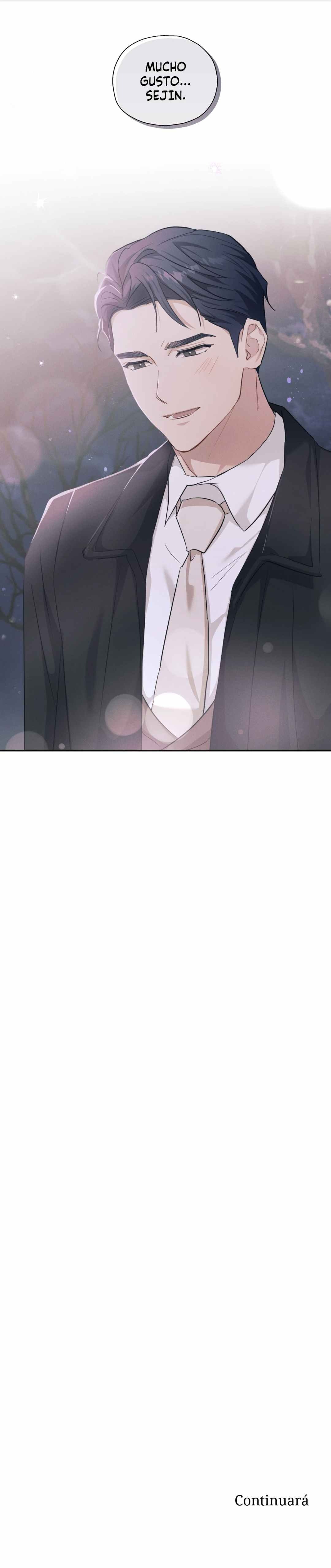 6 Más Allá de Un Simple Recuerdo