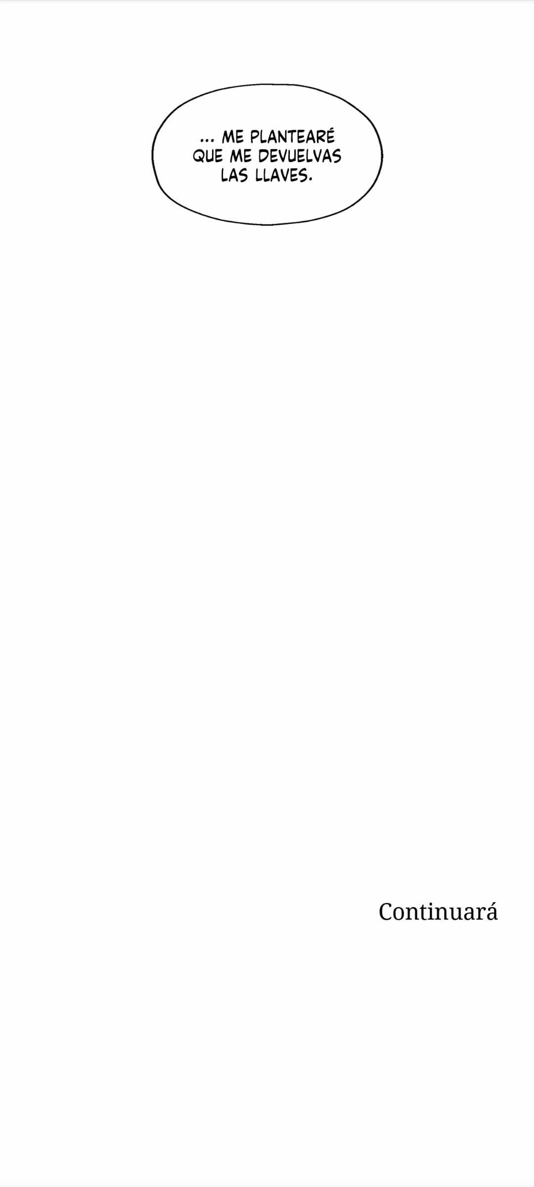 8 Más Allá de Un Simple Recuerdo