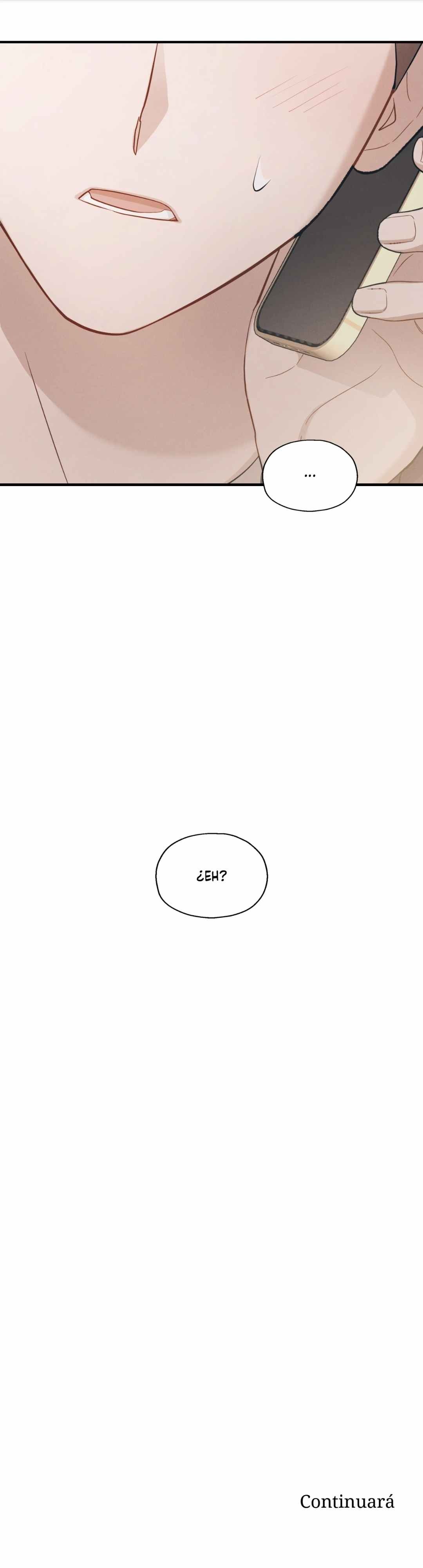 9 Más Allá de Un Simple Recuerdo