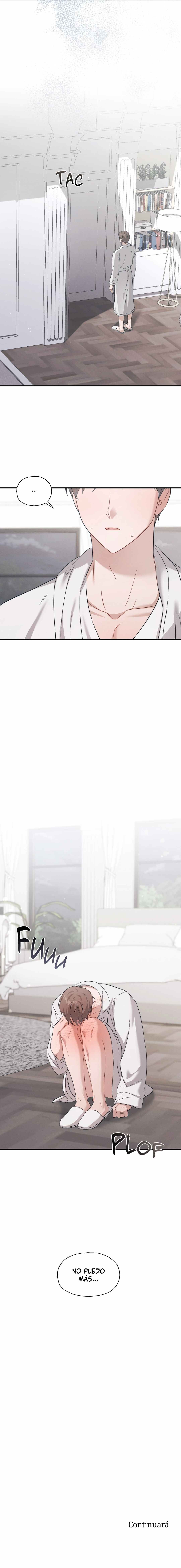 8 Más Allá de Un Simple Recuerdo