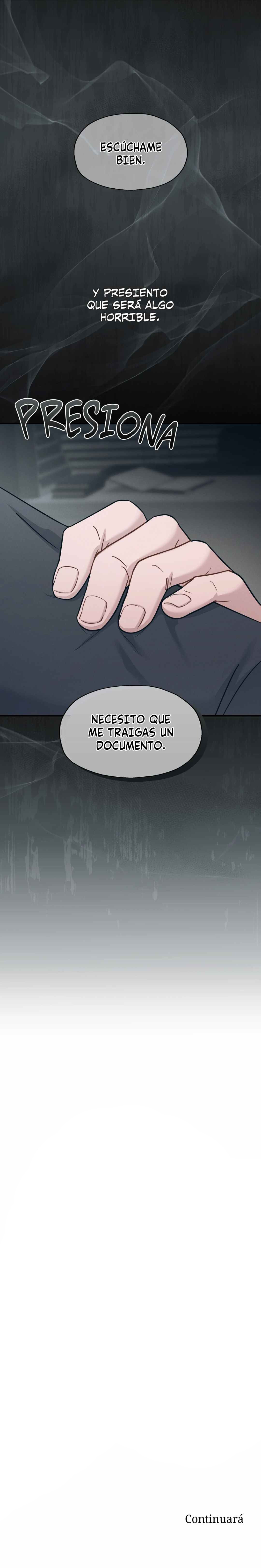 8 Más Allá de Un Simple Recuerdo