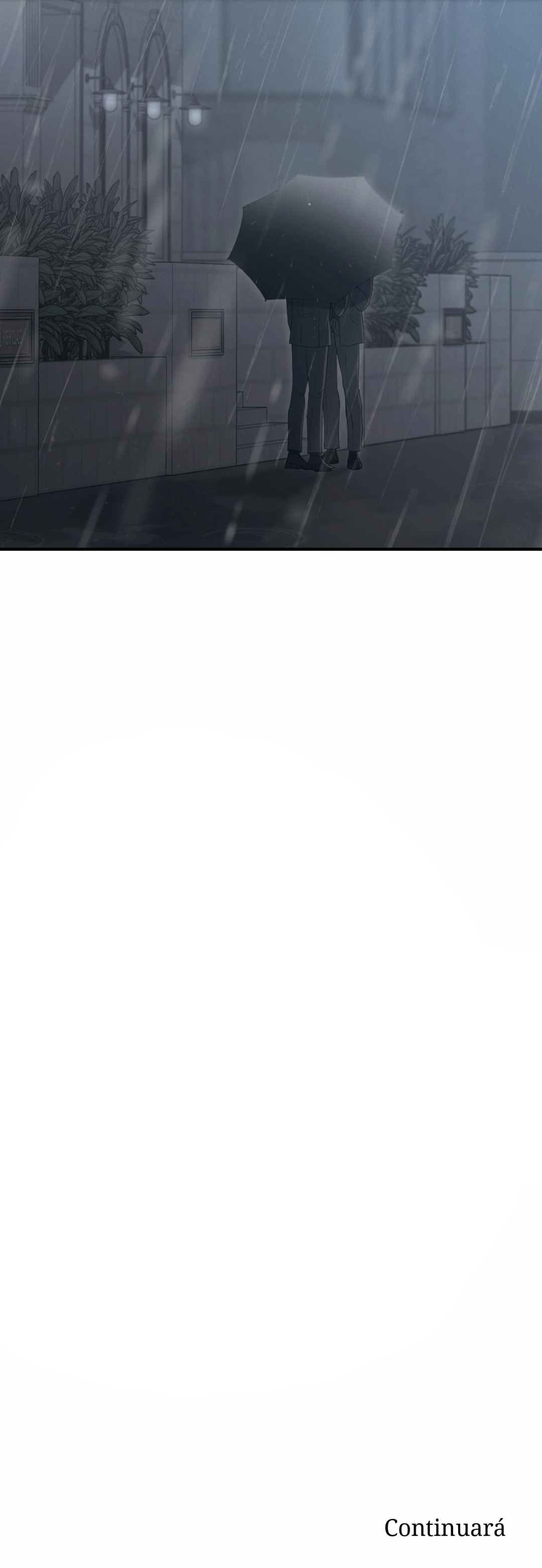 8 Más Allá de Un Simple Recuerdo