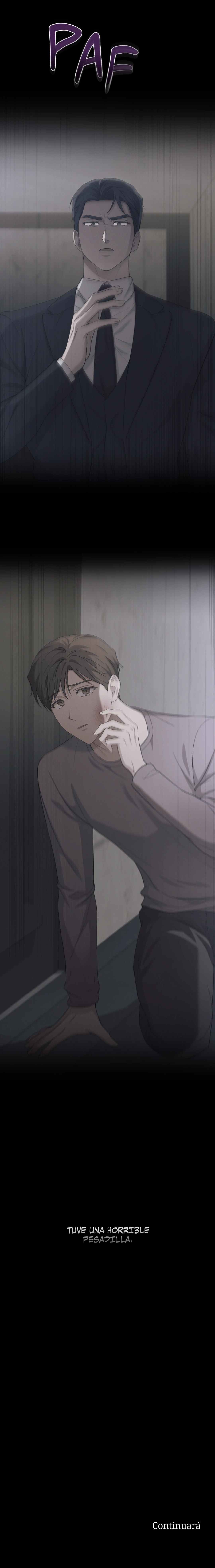 8 Más Allá de Un Simple Recuerdo