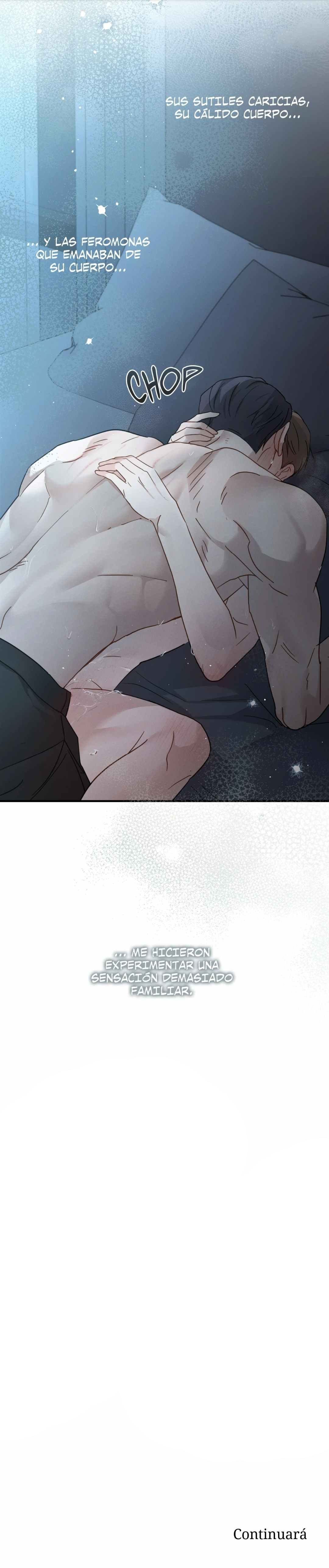 6 Más Allá de Un Simple Recuerdo