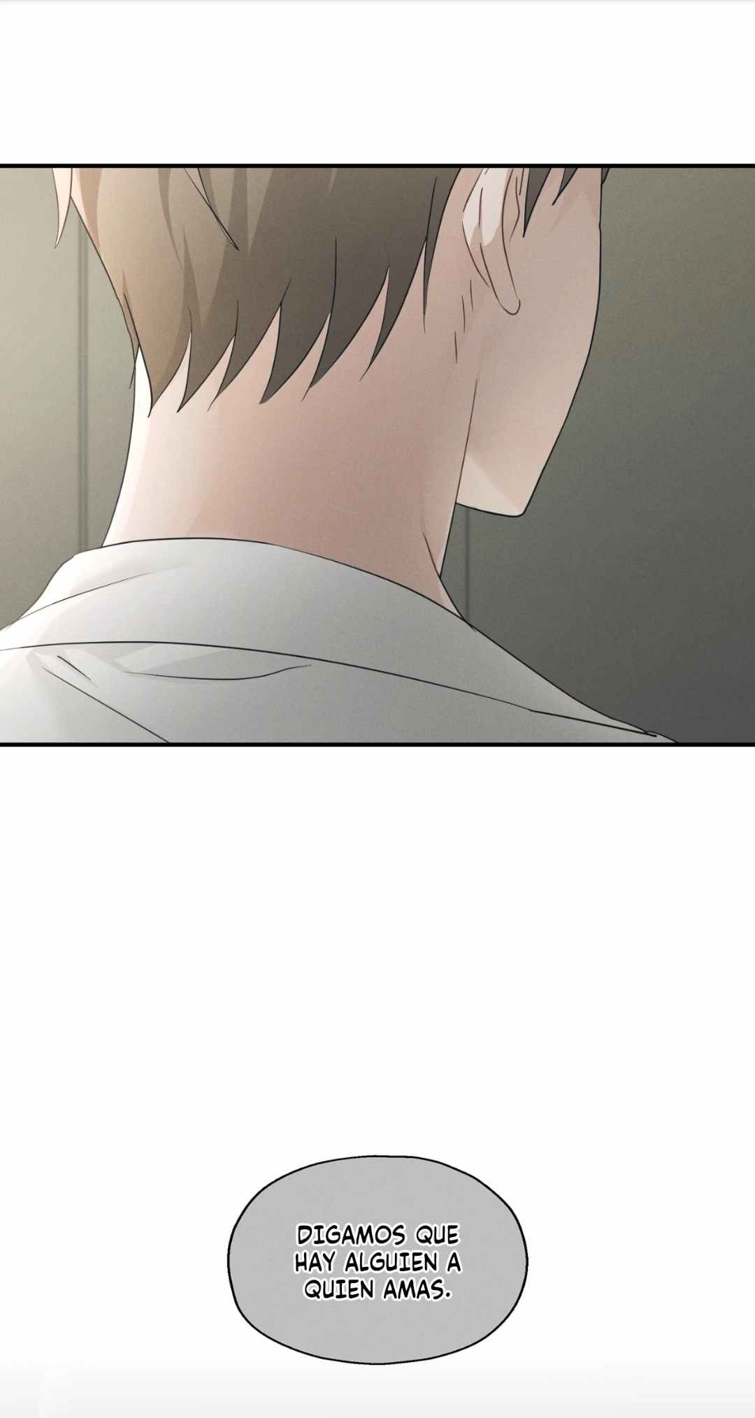 2 Más Allá de Un Simple Recuerdo