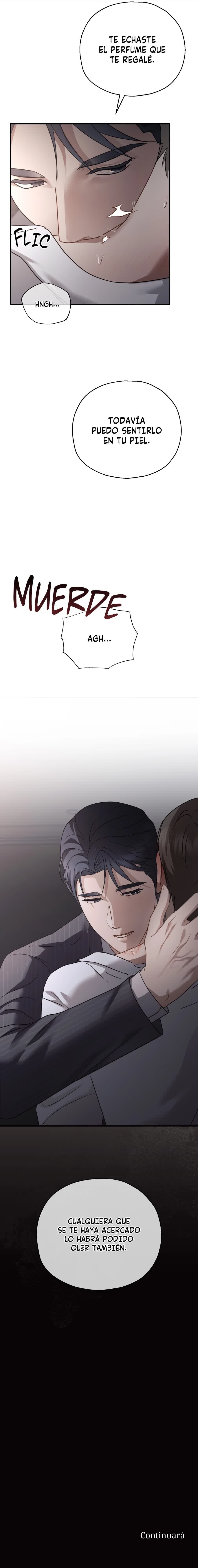 7 Más Allá de Un Simple Recuerdo